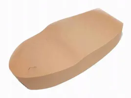 poduszka-siedzenia-piankowa-do-klasycznego-motocykla-osa-m50-ml