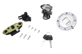 zestaw-blokad-do-motoroweru-z-hartowanej-stali-srebrny-kluczykowy