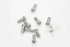 sruby-m5-polokragle-12mm-krzyzakowe-stalowe-zestaw-10-sztuk