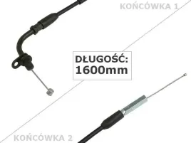 linka-gazu-czarna-honda-jaz-2t-longjia-lj50qt-akcesoria-moto