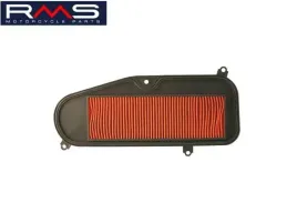 filtr-powietrza-do-motocykli-kymco-dink-lx-125-150-200-rms