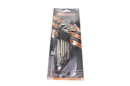 koncowki-imbusowe-krotkie-9el-stal-antykorozyjna-gx-tools-yl-002