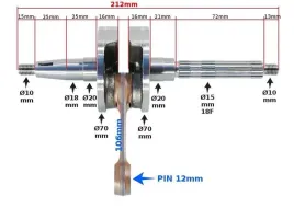 wal-korbowy-rms-do-skuterow-piaggio-sfera-zip-quartz-typhoon-50-cm3