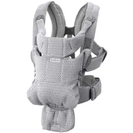 babybjorn-nosidelko-dla-niemowlat-move-siatka-3d-szare
