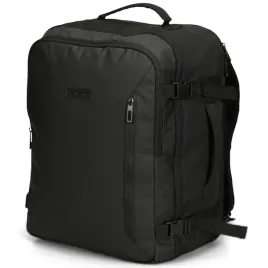 plecak-easyjet-45x36x20-lekki-plecak-do-bagazu-recznego-idealny-dla-podr