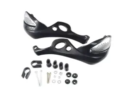 ochraniacze-do-dloni-atv-uniwersalne-125-150-200-czarne-tworzywo-premiowe