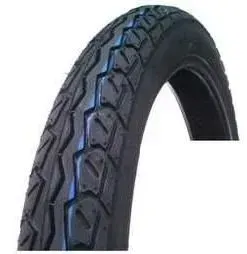 nowa-opona-yuanxing-2-75-17-275x17-tt-romet-junak-los-czoper-kingway-motobi