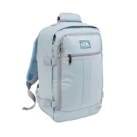 cabin-max-metz-torba-podreczna-do-samolotow-ryanair-40x20x25-cm-20-l