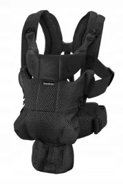 babybjorn-nosidelko-move-siatka-3d-czarny-poliester