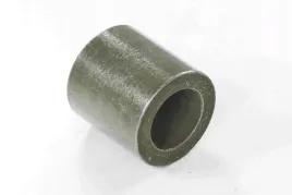 tulejka-dystansowa-metalowa-do-wahacza-gy6-quan-13x19x20-mm-srebrna