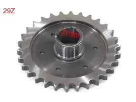 duze-kolo-zebate-sprzegla-metalowe-wsk-do-motocykli-serii-wsk