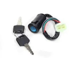 stacyjka-do-quada-bashan-nevada-shineray-atv-200-250-nowa-plastikowa