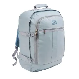 cabin-max-metz-55x40x20-cm-bagaz-podreczny-rpet-aspen-blue-ryanair