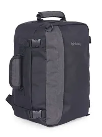 blnbag-m5-plecak-bagazowy-ryanair-40x20x25-cm-plecak-pod-siedzeniem-torb