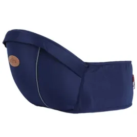 ergonomiczne-nosidelko-biodrowe-taboret-do-noszenia-malych-dzieci-lekkie-i