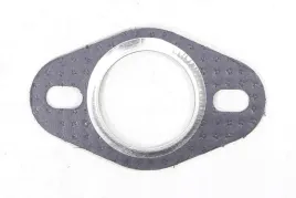 uszczelka-tlumika-motocyklowa-minarelli-yamaha-barton-romet-wb