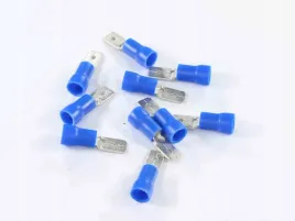konektor-plaski-48mm-meski-izolowany-miedz-15-25mm-08mm