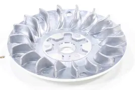 wariator-rms-metal-yamaha-aerox-bw-s-neo-s-jog-50cc-srebrny