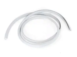 pokrowiec-na-zbiornik-paliwa-1m-szary-wysokiej-jakosci-ochrona