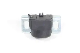 impulsator-do-skuterow-yamaha-jog-50-nowa-czesculerangles