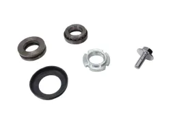 sztyca-kierownicy-montazowa-do-motoroweru-stalowa-czarna-street-parts