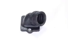 krociec-gaznika-do-skuterow-125-180ccm-2t-gilera-piaggio-wlochy