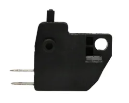 czujnik-stopu-prawy-quad-skuter-4t-2t-motor-kymco-139-qma-qmb-fmb-chopper