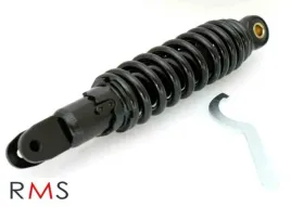 amortyzator-przod-malaguti-f12-racing-phantom-lc-rms-srebrny-skuter