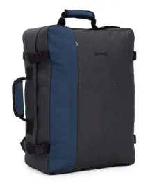 blnbag-m3-plecak-cabin-size-ryanair-55x40x20-cm-35l-kieszen-na-laptopa