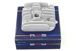 glowica-silnika-mbk-minarelli-vertical-aluminiowa-0-2kg-nowa