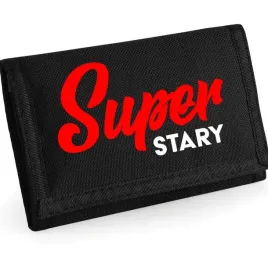 portfel-na-rzep-czarny-prezent-dla-taty-dzien-ojca-super-stary-upominek