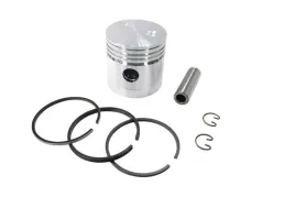 tlok-79-00mm-duells-k-750-m-72-4-szlif-komplet