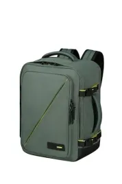 american-tourister-plecak-uniseks-plecak-samolotowy-s-m-wizz-air-kabinent