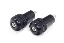 ciezarki-kierownicy-18mm-czarne-oxf-004-zestaw-kompletny