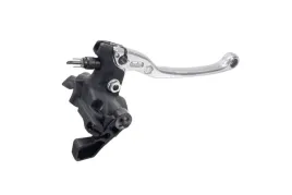 dzwignia-hamulca-lewa-aluminium-czarna-aprilia-scarabeo-50-rms-2003