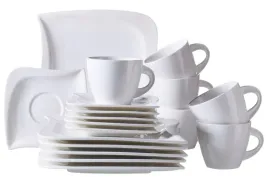 maser-seria-la-musica-serwis-do-kawy-18-czesciowy-dla-6-osob-porcelana-bial