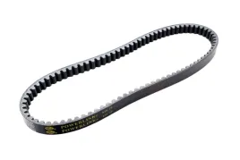 pasek-klinowy-gates-powerlink-835x20mm-wysoka-moc-wytrzymaly