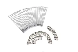 szprychy-chromowane-duells-jawa-50-149x25-mm-36-szt-nowe