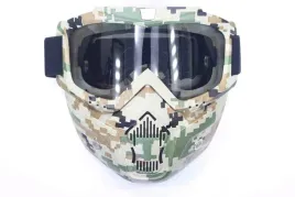 gogle-narciarskie-wb-i-01-unisex-nowoczesne-elastyczny-pasek