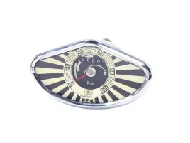 licznik-motocyklowy-wfm-osa-m50-m52-kremowy-vintage-oryginal