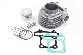 cylinder-57-4mm-4t-gy6-kymco-romet-zipp-srednica-sworznia-15mm