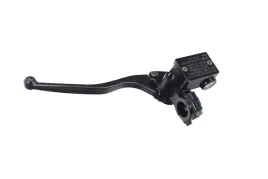 pompa-hamulcowa-skuterowa-gy6-lewa-barton-romet-router-zipp-czarna