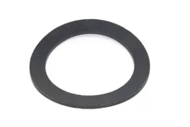 uszczelka-gumowa-do-zbiornika-paliwa-jawa-czarna-77x57x25-mm-polska