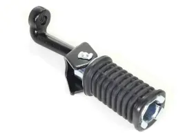 podnozek-prawy-do-jawa-350-638-dla-kierowcy-stalowa-konstrukcja