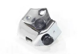 obudowa-przelacznika-swiatel-simson-kr51-1-kompatybilna-z-sr4-2-3-4