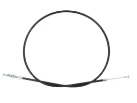 kabel-sprzegla-920mm-do-simson-sr2-czarny-nowy-lekki-0200kg