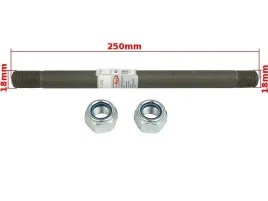 oska-wahacza-stalowa-mz-etz-150-niemiecka-produkcja-czesc-motocyklowa