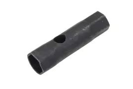 klucz-rurkowy-metalowy-serwisowy-simson-sc-standardowej-dlugosci