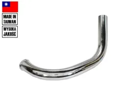 kolanko-tlumika-stalowe-simson-s50-s51-s70-wysoka-jakosc-taiwan