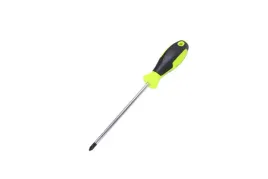 srubokret-krzyzakowy-ph2x150-260mm-z-uchwytem-plastikowym-odpornym-na-koroz